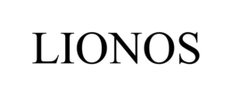 LIONOS