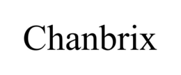 CHANBRIX