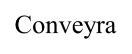 CONVEYRA