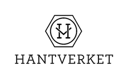 HANTVERKET