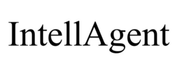 INTELLAGENT