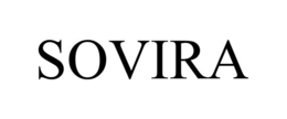 SOVIRA