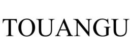 TOUANGU