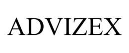 ADVIZEX