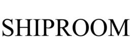 SHIPROOM