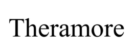 THERAMORE