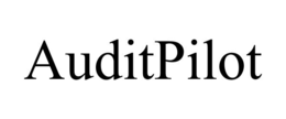 AUDITPILOT