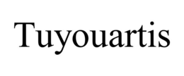 TUYOUARTIS