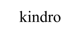 KINDRO