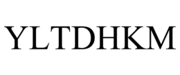 YLTDHKM