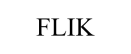 FLIK
