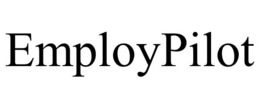 EMPLOYPILOT