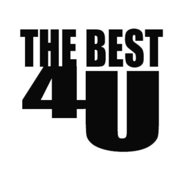 THE BEST 4U