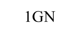 1GN