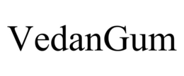 VEDANGUM