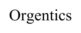 ORGENTICS