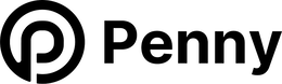 PENNY