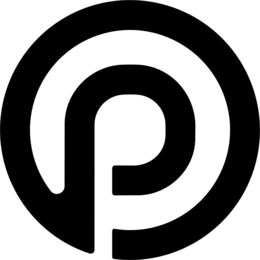 Image Trademark