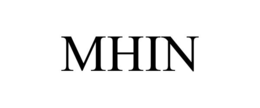 MHIN