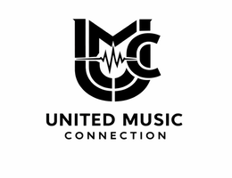 UMC UNITED MUSIC CONNECTION