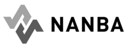 NN NANBA