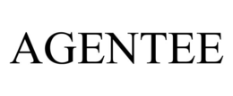 AGENTEE