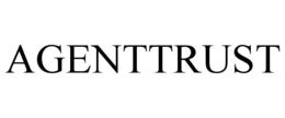 AGENTTRUST