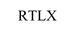 RTLX