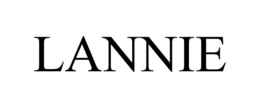 LANNIE