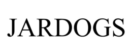 JARDOGS