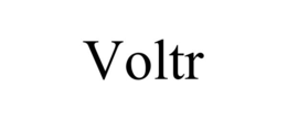 VOLTR