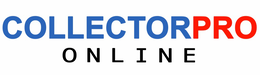 COLLECTORPRO ONLINE