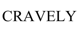 CRAVELY