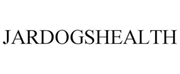 JARDOGSHEALTH