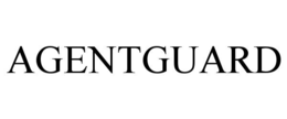 AGENTGUARD