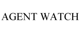 AGENT WATCH