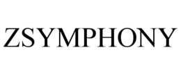 ZSYMPHONY
