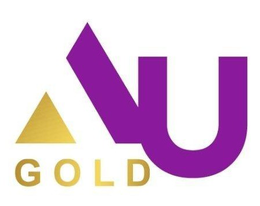 AUGOLD