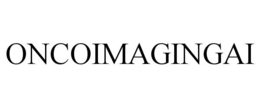 ONCOIMAGINGAI