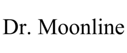 DR. MOONLINE