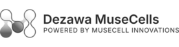 M DEZAWA MUSECELLS POWERED BY MUSECELL INNOVATIONS