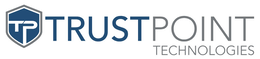 TRUSTPOINT TECHNOLOGIES