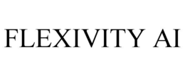 FLEXIVITY AI