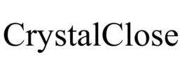 CRYSTALCLOSE