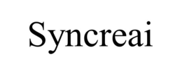 SYNCREAI