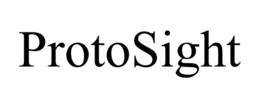 PROTOSIGHT