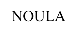 NOULA