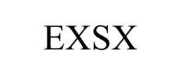 EXSX