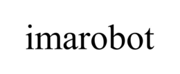 IMAROBOT