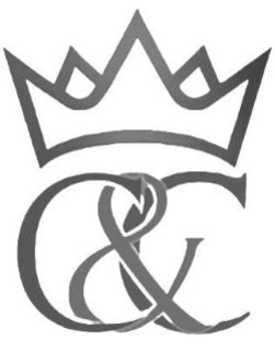 C&C